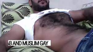 Shaggy, lewd, hawt Syrian. Moussas thirst for Arab queer sex is limitless  watch online