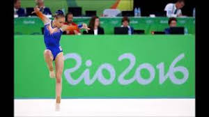 Bom bom •follow us on instagram for more : Cuban Pete Gymnastics Floor Music Ø¯ÛŒØ¯Ø¦Ùˆ Dideo