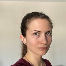 We are looking for an engineer to spearhead the Process Safety Management  program at Mapei's polymer synthesis plant in West Chicago.