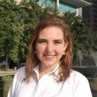 Elena Hovelman Rodriguez