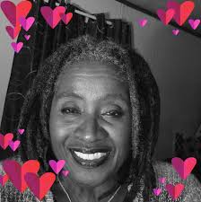 He left the old version of himself in the booth. Cam and Ace Hood explore  what it takes to evolve beyond the industry and into fatherhood. New Funky  Friday drops tomorrow at