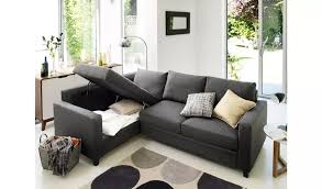 Some living room decorating experts use this on a daily foundation. Buy Habitat Seattle Left Corner Fabric Sofa Bed Charcoal Sofa Beds Argos Charcoal Sofa Living Room Corner Sofa Small Living Room Fabric Sofa Bed