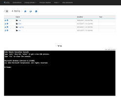 Tagged with tutorial, beginners, showdev, azure. Tip 20 Working With Files In Azure App Service Azure Tips And Tricks