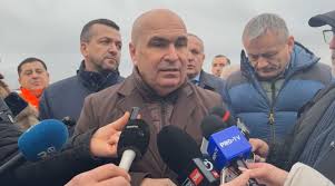 Autostrada A7 : tout ce que l'on sait à l'instant — image 3