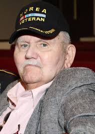 Bobbie Williamson Family History & Historical Records