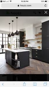 Watch this 10 minute bomb timer with a burning wick. 380 Kitchens Ideas Kitchen Inspirations Kitchen Design Kitchen Remodel