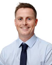 Al Basma British School