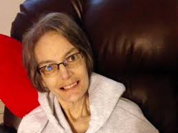 Fundraiser by Kelly Labado : Rally for Renay medical /wish trip