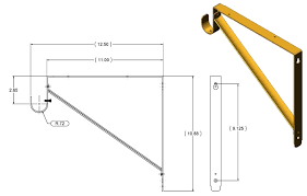 About 32% of these are hangers & racks, 2% are storage holders & racks. What Is The Standard Distance A Closet Rod Should Be From The Back Wall Home Improvement Stack Exchange