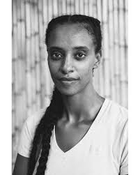 Helen Tran (@helentran.co) • Instagram photos and videos