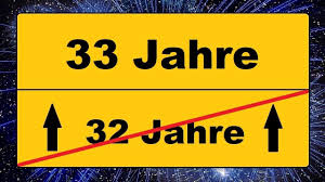 With antonio banderas, rodrigo santoro, juliette binoche, james brolin. 33 Geburtstag Geburtstagsgrusse Zum Versenden Gluckwunsche Geburtstag Lustig Geburtstag Lieder 20 Geburtstag Spruch