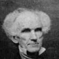 James Barton Longacre (1794–1869) • FamilySearch