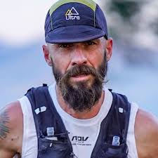 Daniel Göhl (@danigohl) • Instagram photos and videos