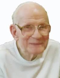 Anthony J. "Tony" Evers Obituary February 24, 2019