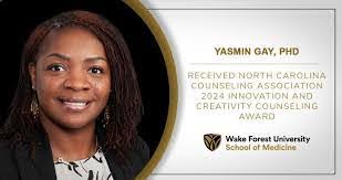 Cheryl Warden's Instagram, Twitter & Facebook