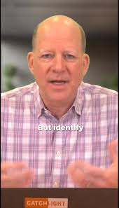 New episode of #MarketingMatchup #podcast:  https://www.youtube.com/watch?v=Jlqz7tl15EA, Daniel Gilmartin, CMO of  Catchlight, and Andrew Johnson, Co-Founder & CEO of Testimonial iQ, join  host Joseph ...