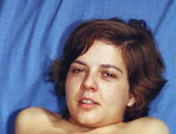 Rodney alcala, as shown in this march 23, 2018, photo, died on july 24, 2021, at the age of 77. Picture Of Me Taken In Hosston Louisiana By Rodney Alcala Don Robbins Blog