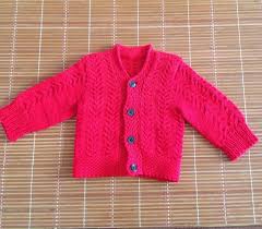 婴儿宝宝毛衣0 3个月 淘宝二手 baby clothes fashion sweaters