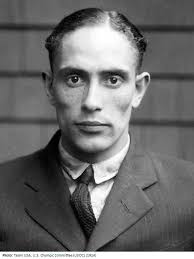 Charles Brookins's Instagram, Twitter & Facebook