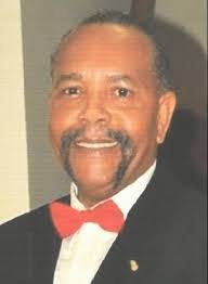 Reginald Demery's Instagram, Twitter & Facebook