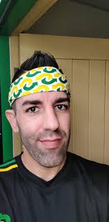 This really is a treasure