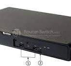 AR0M012VBA00 Datasheet Overview