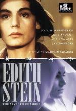 Peliculas Catolicas Peliculas Catolicas Peliculas Cristianas Peliculas