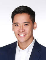 Timothy Tan's Instagram, Twitter & Facebook