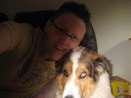 MONICA KLAASSEN Obituary (2012)