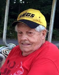 Obituary for James Astor Watts