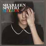 Sharleen Spiteri