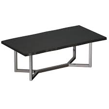 Browse furniture, home decor, cookware, dinnerware, wedding registry and more. Verge Black Live Edge Coffee Table Crate And Barrel 111504 3d Model Download 3d Model Verge Black Live Edge Coffee Table Crate And Barrel 111504 111504 3dbaza Com