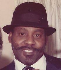 JOHN HOUSTON Obituary (2014)