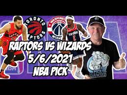 Preview, start time, and more toronto's last chance saloon, as coach nick nurse called it, goes through the washington wizards (and former raptor alex. Wlxku0pnoxpggm