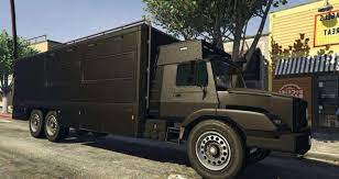 However, its most alluring feature is it allows players to unlock and take. Gta 5 Terrorbyte Guide Gta Online