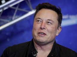 Spacex to beam starlink internet to vehicles, aircraft, and ships. Elon Musk Net Worth Tesla Bull Predicts Elon Musk Could Be A Trillionaire In Four Years The Economic Times