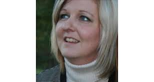 Martha Wagner Obituary (2023)