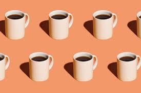 Withdrawal symptoms typically begin within 12 to 24 hours after stopping caffeine. Is Decaf Coffee Better For You Drinks Delicious Com Au