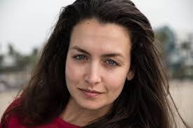 Epigmenio Rodriguez's Instagram, Twitter & Facebook