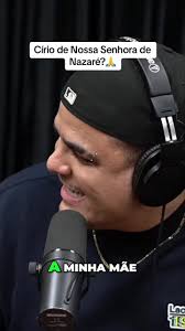 Celo Lopes (@cellolopes2011)