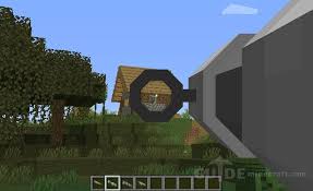 Mrcrayfish's gun mod is a new and exciting weapon mod with a unique vision. Download Mrcrayfish S Gun Mod For Minecraft 1 16 5 1 15 2 1 12 2 For Free