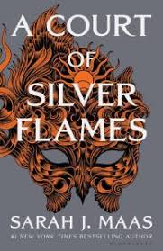 We know, we know, it's a big call; The Most Anticipated Fiction Of 2021 The Booktopian