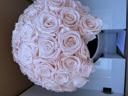 Merhaba ben yusuf üstüner vestel venüs5070 telefon kullanıcısıyım. Venus Et Fleur 326 Photos 214 Reviews Florists 185 Greenwich St Financial District New York Ny United States Phone Number Yelp