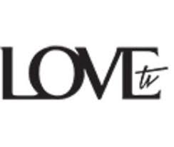 As seen on tv coupons to maximize your savings! Love Tv Coupons Save 30 W May 2021 Promo Codes Discounts