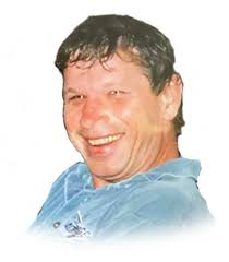 Brian Deneau Obituary