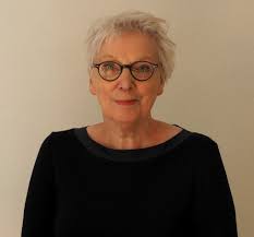 Renate Weber Textil Design