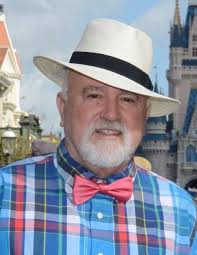 Obituary for Jerry Belton Tompkins