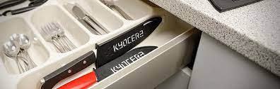 Plan out the products you need for your project. Accessories Kitchen Accessories Kitchen Products Products Kyocera Europe