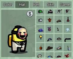 Check spelling or type a new query. Among Us Fnaf Mod Texture Pack Pc Only By Gg Games Game Jolt