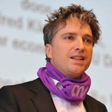 De brede betekenis van werk